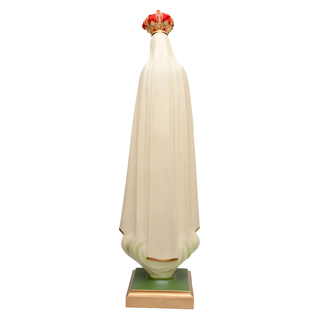 Nossa Senhora de Fátima - Edição Especial®