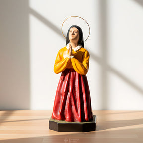 Nossa Senhora de Fátima - Edição Especial®