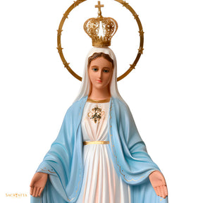 Nossa Senhora das Graças - Edição Especial®