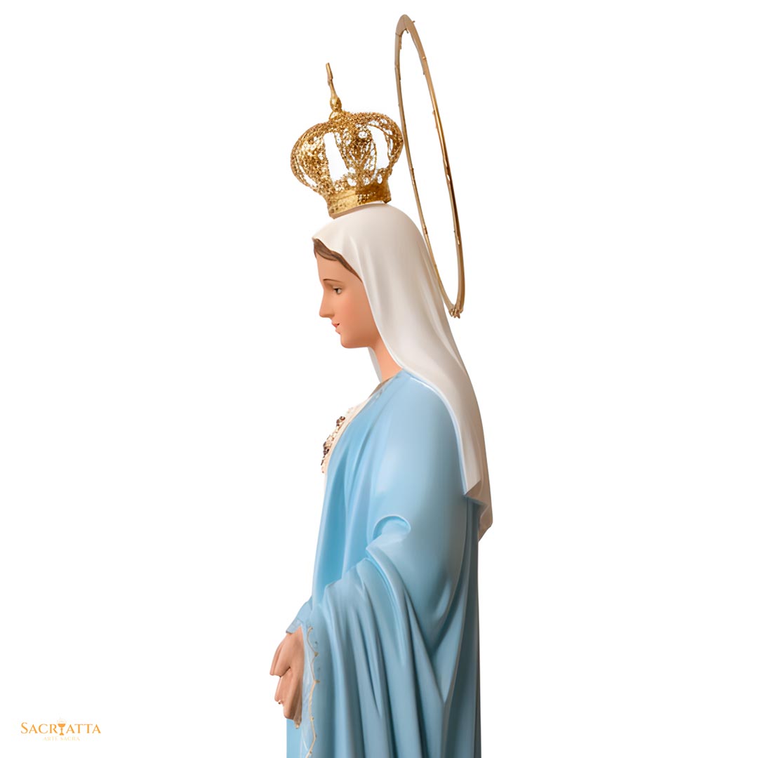 Nossa Senhora das Graças - Edição Especial®