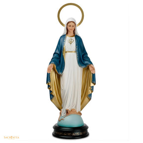 Nossa Senhora das Graças - Edição Especial®