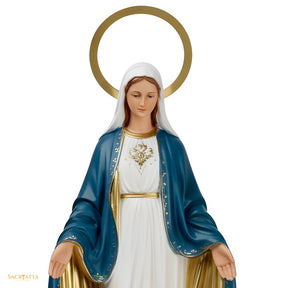 Nossa Senhora das Graças - Edição Especial®