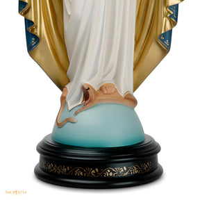 Nossa Senhora das Graças - Edição Especial®