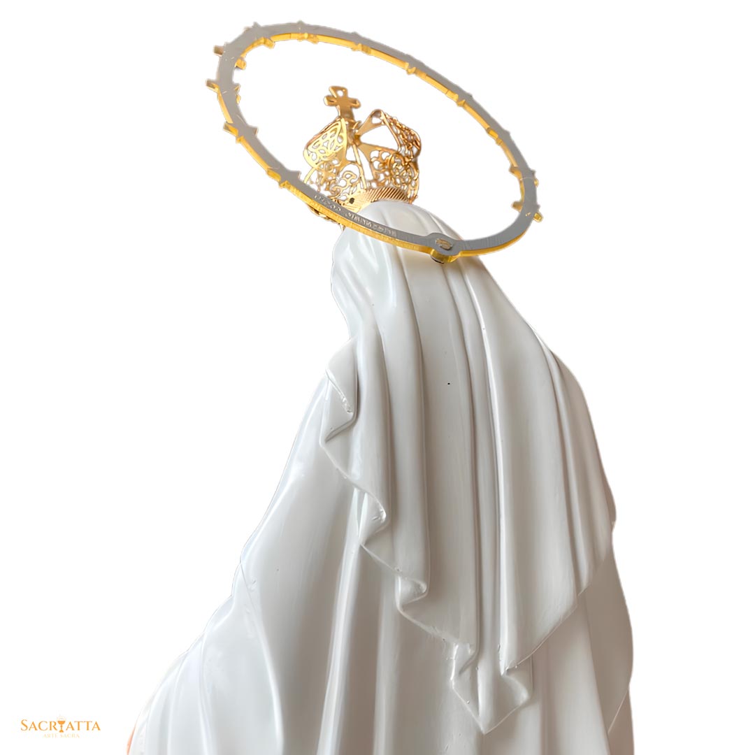 Nossa Senhora das Graças - Edição Especial®