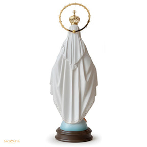 Nossa Senhora das Graças - Edição Especial®