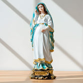 Nossa Senhora Grávida