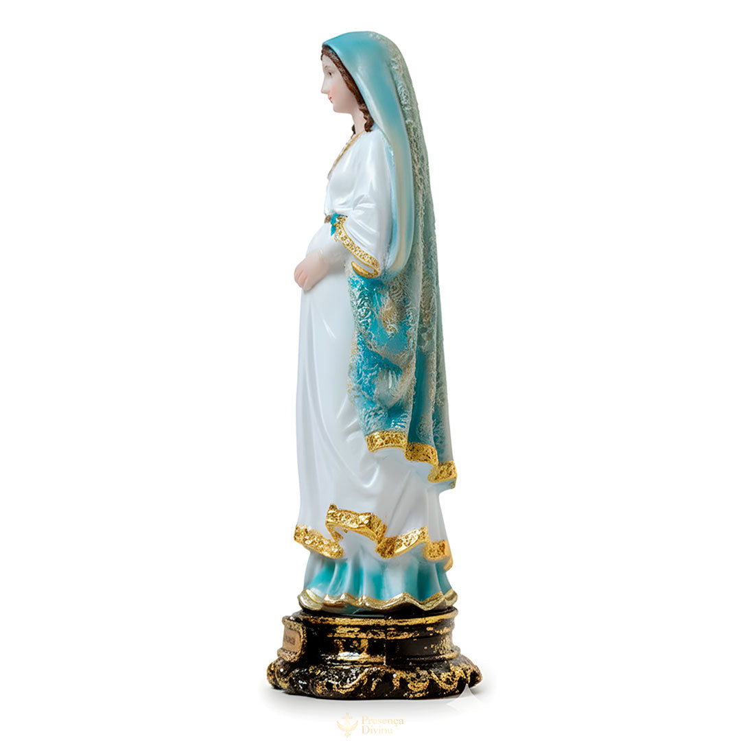 Nossa Senhora Grávida