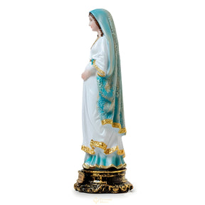 Nossa Senhora Grávida