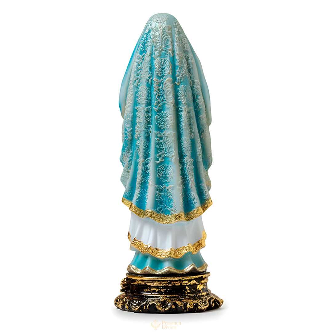 Nossa Senhora Grávida