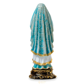 Nossa Senhora Grávida