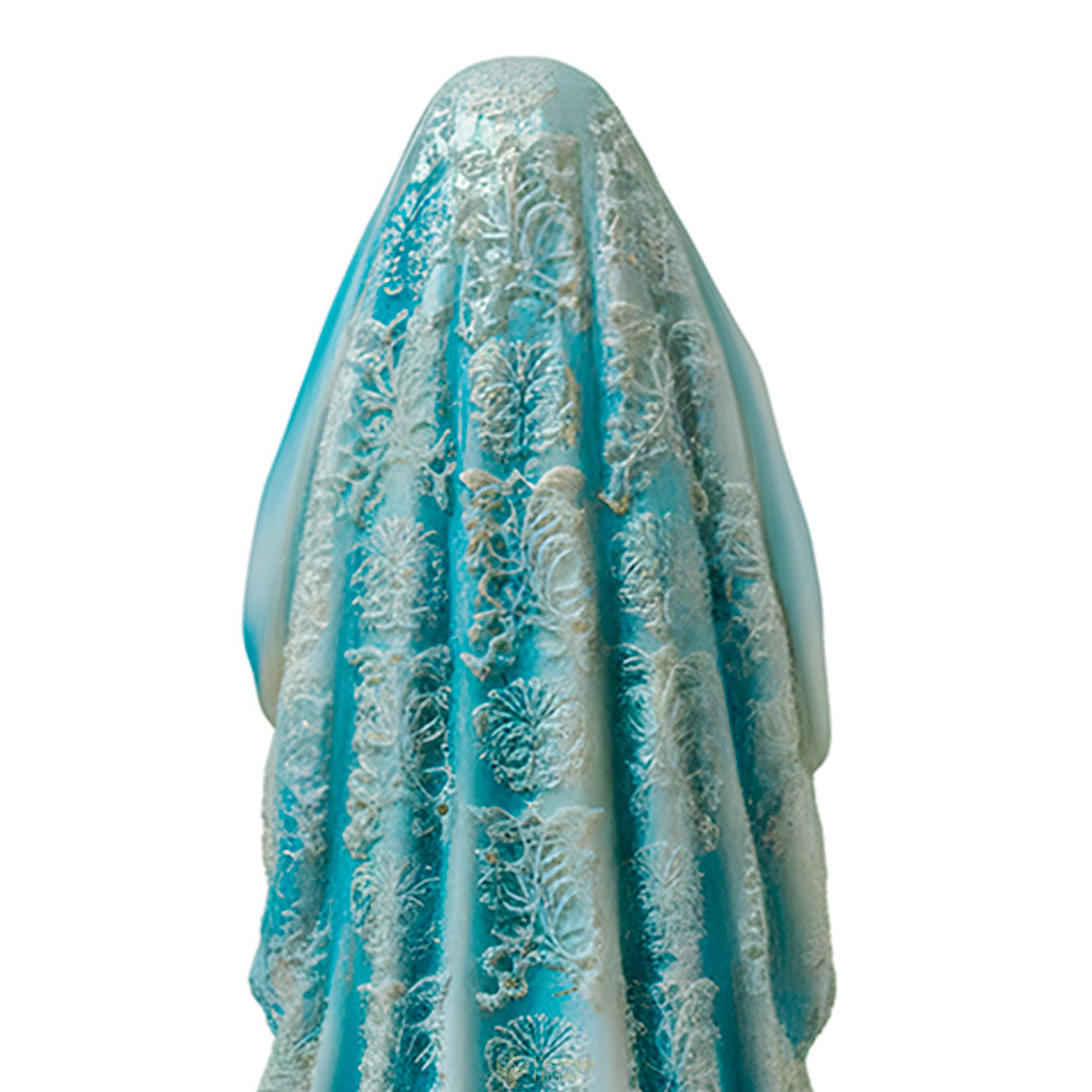 Nossa Senhora Grávida