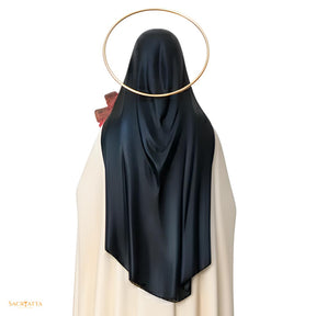 Santa Teresinha do Menino Jesus