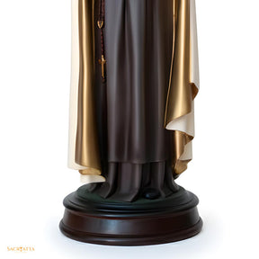 Santa Teresinha do Menino Jesus