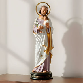 São José - Edição Especial®