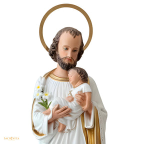 São José - Edição Especial®