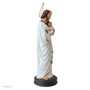 São José - Edição Especial®