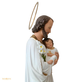 São José - Edição Especial®