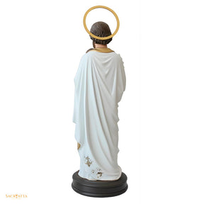 São José - Edição Especial®