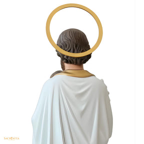 São José - Edição Especial®