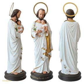 São José - Edição Especial®