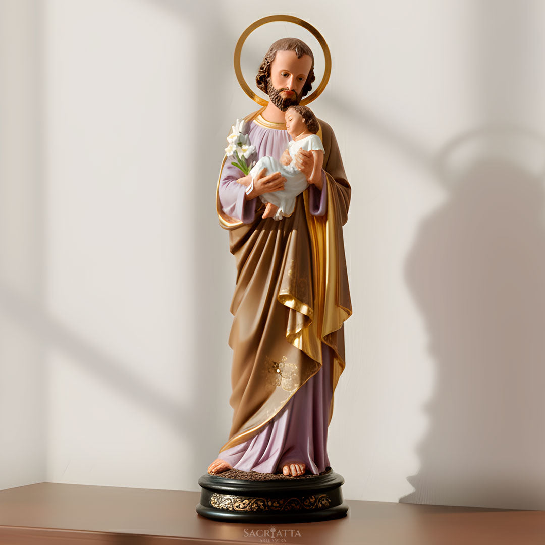 São José - Edição Especial®