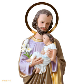 São José - Edição Especial®