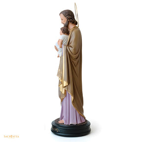 São José - Edição Especial®