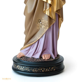 São José - Edição Especial®